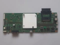 Sony KD -75XG8096  1-982-454-41  AP-P412AM  18Y_SNTH2TA6AV0.1, снимка 6