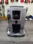 Кафемашина Delonghi Intensa display , снимка 1