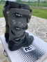 ботуши за мотокрос, снимка 1