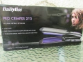 Преса за коса - вафлички BaByliss, снимка 5