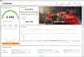 AMD RX7900XTX Sapphire Pulse, снимка 13