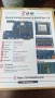 дънна платка Lenovo/Compal ZIWB2/ZIWB3/ZIWE1 LA-B092P Rev. 2.0, снимка 5