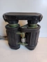 Бинокъл Carl Zeiss Jena EDF 7x40, снимка 7