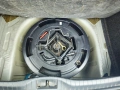 Fiat Stilo 1.9jtd, снимка 13