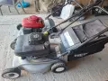 Касачки Honda,Kawasaki,STIGA, снимка 5
