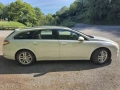 На Части Peugeot 508 SW 1.6e-hdi 115 к.с. 2014г., снимка 1