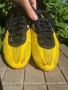 Шпайкове Adidas Arriba 4, 40 2/3, снимка 5
