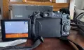 Canon Powershot G12 Digital Camera , снимка 4