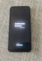 Samsung A14 4g 6gb/128gb SM-A145FB/DS, снимка 1