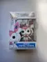 Funko POP! Pokemon Sylveon #857 нова, снимка 1