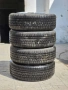 5х112 17 Джанти Mercedes VW Audi Skoda Seat 5x112, снимка 7