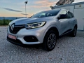 Renault Kadjar 1.5 DCI 115ks.EVRO 6D Facelift, снимка 2