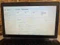  Dell Latitude E6230 | i5 | 8GB RAM | 128GB SSD | Windows 11 Pro, снимка 7