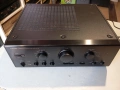 Усилвател Onkyo Integra A8850, снимка 9
