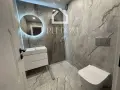  ДАВА ПОД НАЕМ 4-СТАЕН апартамент, Кабакум, Варна , снимка 2