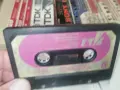 SABAN BAJRAMOVIC-ORIGINAL TAPE 1008261435H2E7R, снимка 7