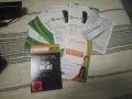 Xbox 360 slim ., снимка 10