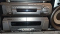 TECHNICS SA-EH790 , снимка 7