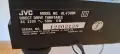 Грамофон JVC AL F30BK , снимка 9