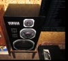 Yamaha NS-1000 M, снимка 5