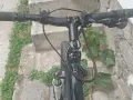 Велосипед 29 ц. скот, снимка 1