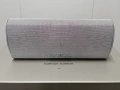 активен субуфер бас каса съраунд центърHARMAN/KARDON SUB-TS7/230, снимка 2