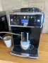 Saeco Xelsis SM7580, снимка 10