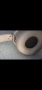 Безжични Слушалки SONY VH-CH 520 / Wireless Headphones SONY, снимка 4