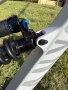 Canyon spectral cf8 (не е propain cube trek yt orbea), снимка 5
