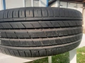 Лети Джанти 4 по 100 17 цола Mini Cooper и  Rover, снимка 8
