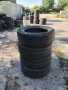 Гуми 235 60 18 Нокиан Nokian 4 броя - нов внос. Не са нови!, снимка 11