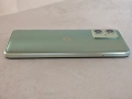 Motorola G54 Power Edition 6000mAh 12GB+256, снимка 4