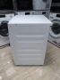 Miele Wi-Fi TwinDos Пералня Миеле 12м Гаранция, снимка 9