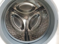 Miele Passion Пералня - 9кг - WiFi - TwinDos - Пара - Миеле, снимка 5