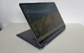 Lenovo IdeaPad Flex 5 / 14" / Ryzen 7 5700U / 8GB RAM / 512GB SSD, снимка 1
