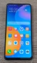 Huawei P Smart 2021 128GB 4GB RAM Dual, снимка 5