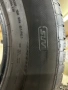 4 броя Зимни гуми 235/65/17 Continental Winter Contact TS850P, снимка 10