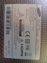 Самсунг  т24b310ew, снимка 3