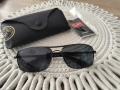 Очила RAY-BAN RB-3465 оригинални , снимка 2