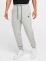 Nike - Tech Fleece Men’s Track Pants Оригинал Код 838, снимка 1