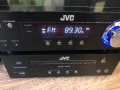 Микро Аудио система JVC, снимка 3