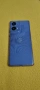 Motorola Moto G85 5G, снимка 1