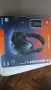 Геймърски безжични слушалки с микрофон JBL Quantum 360 Black, снимка 1
