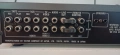 Еквалайзер JVC SEA-RM20, снимка 8