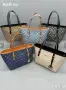 Louis Vuitton ⚜️Дамски Чанти , снимка 2