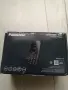 Мобилен телефон GSM PANASONIC KX-TF400EXB 2.40 ", ЗАДНА КАМЕРА 0.30 MPx , снимка 6