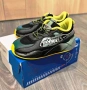 Супер запазени Детски маратонки Puma RS-X Hot Wheels AC, снимка 2