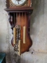 Часовник за стена , снимка 5