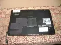 Fujitsu Siemens E780 - Core i5, 4 GB AM, 160 GB HDD, снимка 6