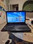 Toshiba Satellite C660, снимка 2